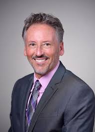 Operative Newsletter Vol1 Issue1