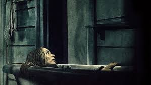 Nonton movie dengan subtitle indonesia dan juga memberikan link download gratis. A Quiet Place 2018 Sub Indonesia Download Streaming Xx1 Filmapik Dunia21 Lk21 Indoxx1