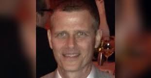 Michael "Mike" Bowles Obituary