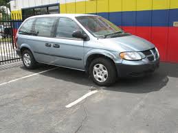 A checkmark inside a checkbox. Cars For Sale At Tow Yards Blog Otomotif Keren