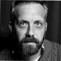 60+ "Alligood" profiles