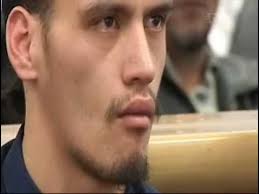 George Baker verdict.