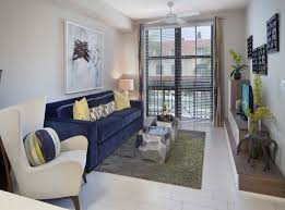 Apartment rentals in miami beach: Dadeland Apartment Rentals In Miami Florida At Amli Dadeland Condo Living Room Luxury Apartment Interior Design Luxury Apartments Interior