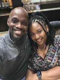 Tabatha Stubbs's Instagram, Twitter & Facebook