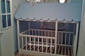 Montessori Yatak Montessori Yer Yatagi Mobilyadamoda Montessori Yatagi Montessori Anaokulu Montessori Cocuk Bebek Yatagi Cocuk Yatagi Montessori