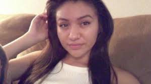 Five years later, family of Shacaiah Blue Harding is still searching for  answers