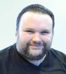 Meet The Cast of The Castaways Repertory Theatre's 'Cat On A Hot Tin Roof':  Part 1: Jay Tilley and Matthew Scarborough