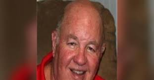 Otis Glynn Oney Obituary