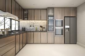مطابخ جديدة New Kitchens 2021 المرسال