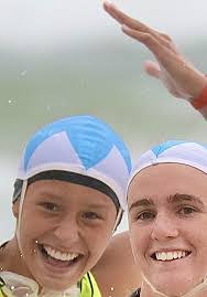 Dane Sutton's Instagram, Twitter & Facebook