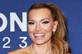 What Does Lindsay Hubbard Do For A Living