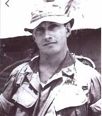 9th Infantry lost another vet Oct 31, 2023 Carroll Stanton Noe Company C  2nd Battalion 60th Infantry Regiment 9th Infantry Division