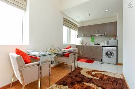 Photos, address, and phone number, opening hours, photos, and user.homestay murah. Homestay Murah Area Kuala Lumpur Dunia Farisya