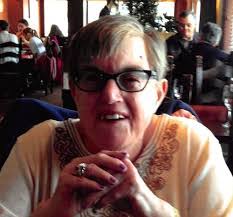 Charles Kruse's Instagram, Twitter & Facebook