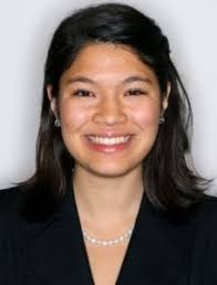 Haas Healthcare Conference to explore COVID-19 response, racial equity