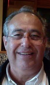 Donald DePardo Obituary