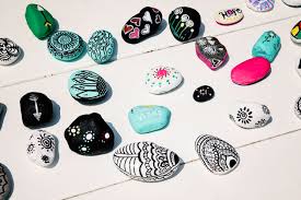 First Annual SACOTA Arts in the Park Draws Multi-Generational Crowd From  Near and Far