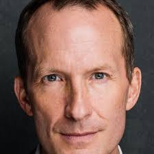 Ian Lyons's Instagram, Twitter & Facebook