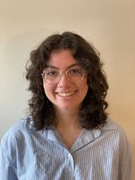 2024 Fall Newsletter