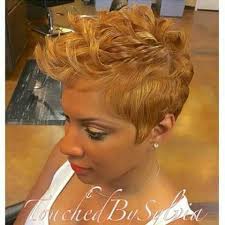 Josette White (JazzyJosette)