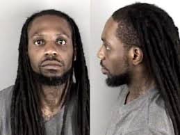 Spencer, Natreco Jerome Booking Date 8/26/2024 11:16 AM Release Date N/A *  True Bill of Indictment