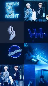 Find 20 images that you can add to blogs, websites, or as desktop and phone wallpapers. Aesthetic Blue Wallpapers Top Free Aesthetic Blue Backgrounds Wallpaperaccess