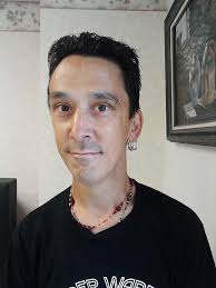 Gary Veatch Obituary (2014)