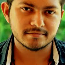 Stream Amal Joe Jacob music