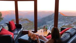 Jul 23, 2021 · welcome to mt buller accommodation service mt buller accommodation service has an extensive range of apartments, hotels and lodges. The 5 Best Mount Buller Hostels Of 2021 With Prices Tripadvisor