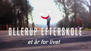 Image result for ollerup efterskole