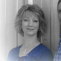 40+ perfiles de «Kim Tarver»