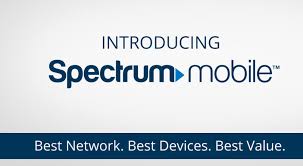 Read customer reviews and ratings of charter spectrum's service. Spectrum Mobile S Cheap Unlimited Plans Are Here With A Lot Of Fine Print Bgr