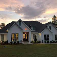 Choose from one of over 40 plans on our price list, or. Rhinetta Homes Home Facebook