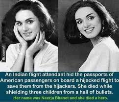 Google Flight Attendant Three Kids Death Anniversary