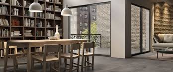Get free shipping on qualified floor tile or buy online pick up in store today in the flooring department. Porcelaingres Urban Unglazed Porcelain Tile Wall Tiles And Flooring