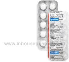 1 таблетка колхицин 0,5 мг содержит колхицина 0,5 мг. Zycolchin Colchicine 0 5mg Inhousepharmacy Vu