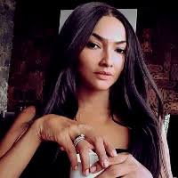 Invite Zu Anjalika Kamis Gunnulfsen, Speaker and Coach