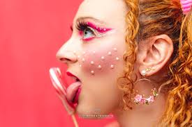 David Fuerst better pictures with a rule for size .