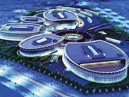 نظامية بالكامل كما كان الحال قبل كورونا 13 Ø¥Ø¯Ø§Ø±Ø© ØªÙ†ØªÙ‚Ù„ Ù„Ù…Ù‚Ø± ÙˆØ²Ø§Ø±Ø© Ø§Ù„ØªØ¹Ù„ÙŠÙ… Ø§Ù„Ø¬Ø¯ÙŠØ¯ Ø¬Ø±ÙŠØ¯Ø© Ø§Ù„Ø±Ø§ÙŠØ©