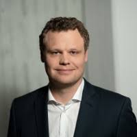 2100+ "Walla" profiles