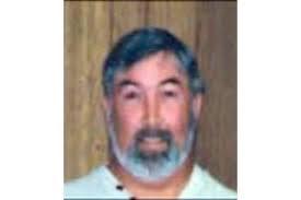 Daniel Webb Obituary (1951