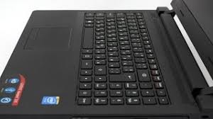 امثلة لبعض الاجهزة للاب توب لينوفو تعريف لاب توب لينوفو b590 لويندوز 7,8,10 لابتوب لينوفو g570 , g550 , b575e. Ø·Ø±ÙŠÙ‚Ø© Ù†Ø²Ø¹ ÙˆØªØºÙŠÙŠØ± Ù„ÙˆØ­Ø© Ù…ÙØ§ØªÙŠØ­ Ø§Ù„Ø­Ø§Ø³ÙˆØ¨ Ø§Ù„Ù…Ø­Ù…ÙˆÙ„ Lenovo Ideapad 100 Youtube