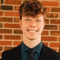 20+ "Duane Maxwell" profiles