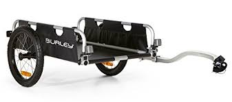 Lastenanhanger Furs Fahrrad Test Empfehlungen 10 20 Fahrradbook