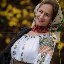 Sunday 30 august 2020 0: Sofia Vicoveanca Jocul Caprelor Instrumental By Tboys Production Listen On Audiomack