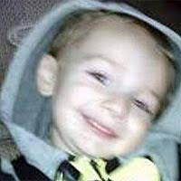 Innocents lost Database: Children who will never grow up