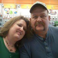 Debbie Boles (dsboles)