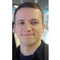 10+ "Christian Donat" profiles