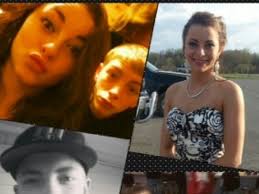 Fundraiser by Crystal Warner : HELP Kelsie and Matthew Honaker