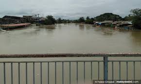 Tapi ade kesedakannye.ape yg sedap. Malaysiakini Banjir Di T Ganu Dan Kelantan Kian Pulih Cuaca Semakin Baik